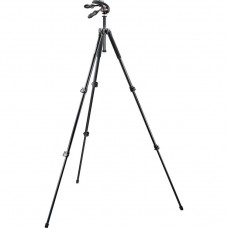 Штативный комплект Manfrotto MK293A3-D3Q2 (MK293A3-D3Q2)